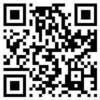 QR Code for 1L3xPQp3Z1KXa8VCWLYobVamh46NWQzDPK