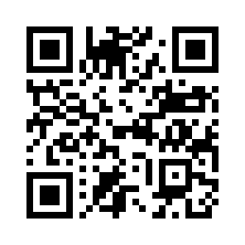 QR Code for 1L3xQqdbCDZUNpc63p2cALE5eS49NBjs4z