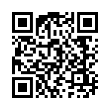 QR Code for 1L3xSJerRtPEcR3wsCy2K7F5bXpvWX1awV
