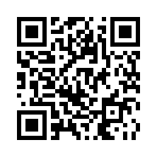 QR Code for 1L3xWPLMvWP9GYoc9h53YuZcddU5irjYfT