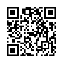 QR Code for 1L3xXuiJLSp2fckvS1UZoD4H79aGrkPwxR