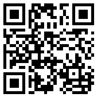 QR Code for 1L3xahRsvMxCfYS3gjPbHJaAFcSBTHvEbA