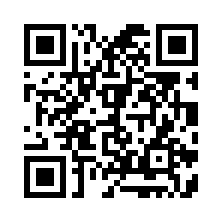 QR Code for 1L3xatRyPLQ2izdr1zVgJPJRhCPH3CZ1mx