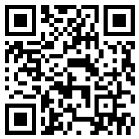 QR Code for 1L3xcaAfrbvCWkhxkMwsZvkaC5cfQ3g1Ku