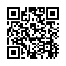 QR Code for 1L3xcanMaTCpqA7WSVnnn7hJ79Jf3PBbZP