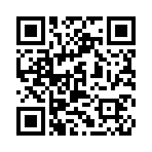 QR Code for 1L3xeDuPP6biTc4mNny8eSnG2M4ZwsBwTb