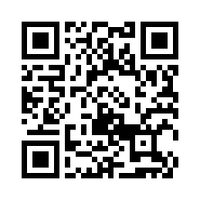 QR Code for 1L3xeVBWM2jjD8MkDR2CzduLbz9aotok1E