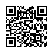QR Code for 1L3xetX17Ao7wnsEPFe8L1bk5Gs1atENB6