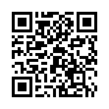 QR Code for 1L3xkXPNrpTfaayCErETN9ayJsJCfVhQmw