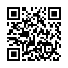 QR Code for 1L3xkf91RbbrR4cH3ByjfP5162XaYxLbpG