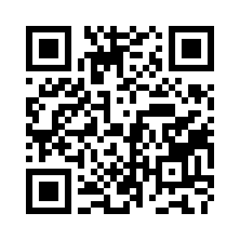 QR Code for 1L3xmAm8bY8kuJamVPRnbYu8tUh1dHMBWW