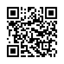 QR Code for 1L3xpECmtov7Cwe92FoL1VsYtFBmwKBsBd
