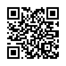 QR Code for 1L3xpJZ2ByiHUtnGdaCPEvRwggnyqdFMnt