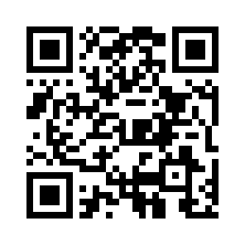 QR Code for 1L3xpvzGRyEqFtHfd2NPyKMDTKukBvDsF5