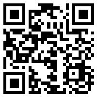 QR Code for 1L3xriwY76C4eM4LScsFU1VThRUUW54u4s