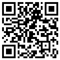 QR Code for 1L3xuvpcG3iHn7TAMdaKbwMwxjgKCLm9ys