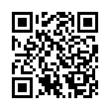 QR Code for 1L3xv5EZ3iFxhhbdsiS62GS9yViHubBkZF