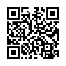 QR Code for 1L3xvpCTqKFVBxjN2QMfbvW9LHAeQt1LDZ