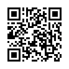 QR Code for 1L3xxp5GVSE38qLP4SWqiypp1GXfeo68T5