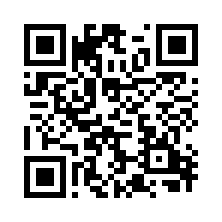 QR Code for 1L3y2eGyHo3bLwCD5Wn2cbTPccwSBd7A8a