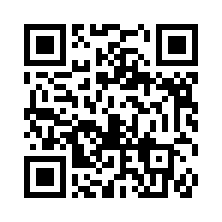 QR Code for 1L3y4rTBCfLzJquwcs1ftF4QL8xp87ykyM
