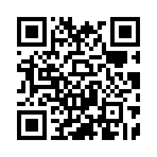 QR Code for 1L3y6pt9hv7jsQkcjL2vMBtPJkm29hcy7b