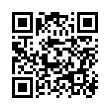QR Code for 1L3y7jDn87SJC3WykykmqdRvG5bKyFa6CC