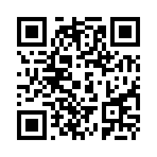 QR Code for 1L3yA5Jnex6LexmPxqxAM6keKFivZHeUr7