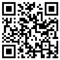 QR Code for 1L3yAteaGp1xtjPc21aMgTR6wgNRTNA1sB