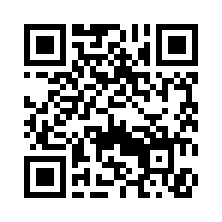 QR Code for 1L3yCMzfTKYtTJC6Q7TUU2GJoy7jo7bg3k