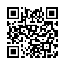 QR Code for 1L3yDrd4VPLdyTMiG1dCu3Wb2V1Kn5hbAr