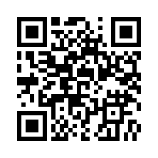 QR Code for 1L3yFCAcsASTE983AX99Ta2ofb5DH81yUw