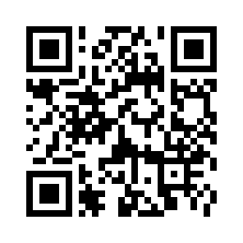 QR Code for 1L3yKBaPf1uwxcxXTB41RbYYfNaSELagbB