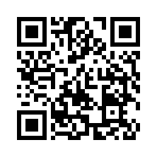QR Code for 1L3yNsCWRpSU47kHUYakBFbdVkDZTdRGvF