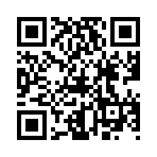 QR Code for 1L3yPyAk862uk15Vn71cKCEgEcUK1g3qb5