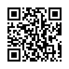 QR Code for 1L3yQk3cQbGY5NmgU6BevCAM3CjYe4KBL2