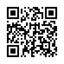QR Code for 1L3ySeB6bYsi8RKw8kcyAH27B2CSoDVgCE