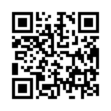 QR Code for 1L3yVA8akso7rpkybSAxJE1W2izRYo1PiZ