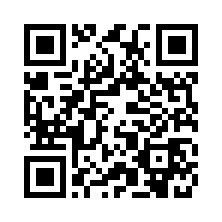 QR Code for 1L3yZPL1SnAJuzHZN8YYdsw3LWcv7m2ys