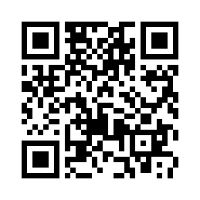 QR Code for 1L3ybei87GtFZSML3FUr23e59YCoQC4ZeW
