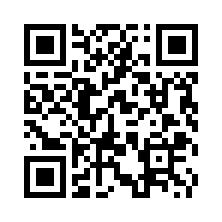 QR Code for 1L3yc7aN7rd4U1hTmx3GuGKbWSCRFbfHBR
