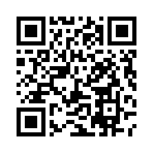 QR Code for 1L3ycMBHEHCrFiD6GLtTusH8jPbuvSYDva
