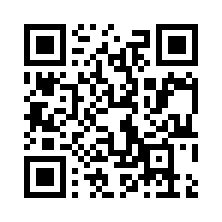 QR Code for 1L3yf9FbwZKPKVCGh7bpQWFqpsaABtScB5