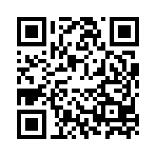 QR Code for 1L3yi8GFhkghvAKt1HXeF82iqgLB2ZimLL