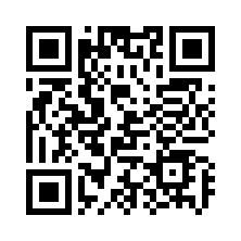 QR Code for 1L3yiLdAkv3Nffc1e4S9DocydG1ddGpsqN
