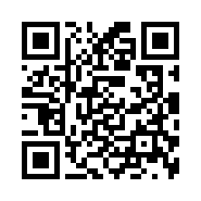 QR Code for 1L3yjaDF1V697THeNHdhr9Js5WgJ7c41aJ