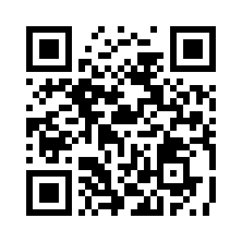 QR Code for 1L3yo2G4hEd9ssdn9TtHBKDLMLKxfaXESD