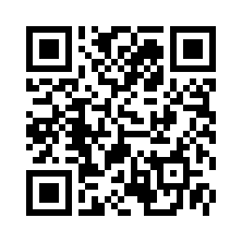 QR Code for 1L3ypB1fgAxD446oCVCa29k2CKDU6kqbZo
