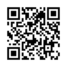QR Code for 1L3yspFYLH9LsqQpTi4Yy8C6GZ1wzcHSbG