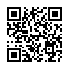 QR Code for 1L3yuGotd8Lgp3DnPTazSX64TEDMWpeEUi